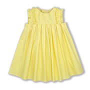 S16D0509-S180(001)