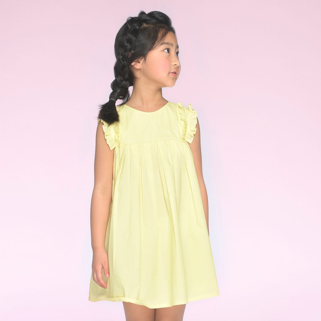 S16D0509-1080-P