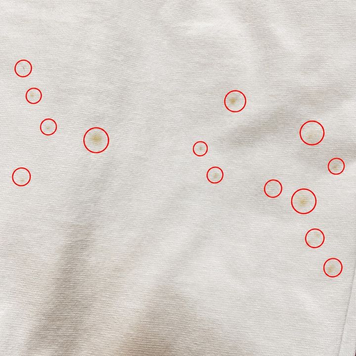 S__4407301