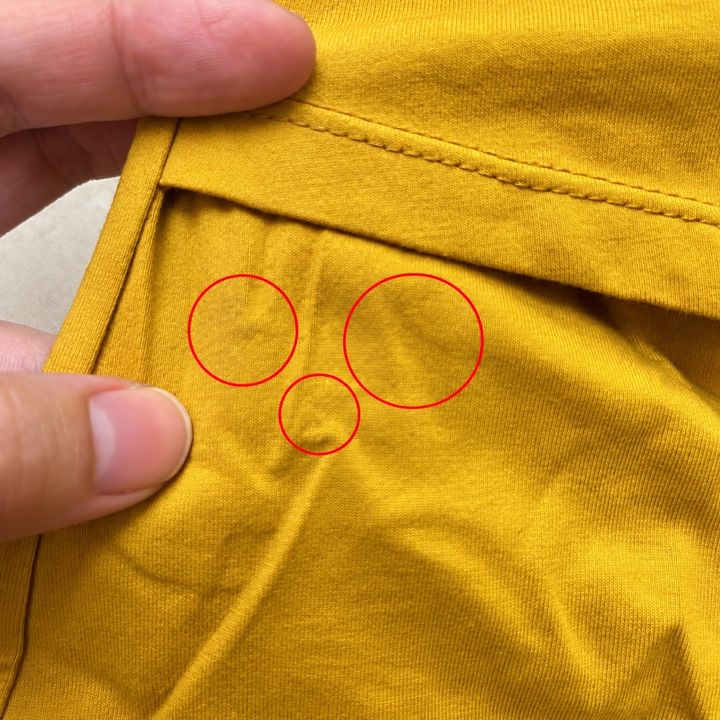 S__4554768