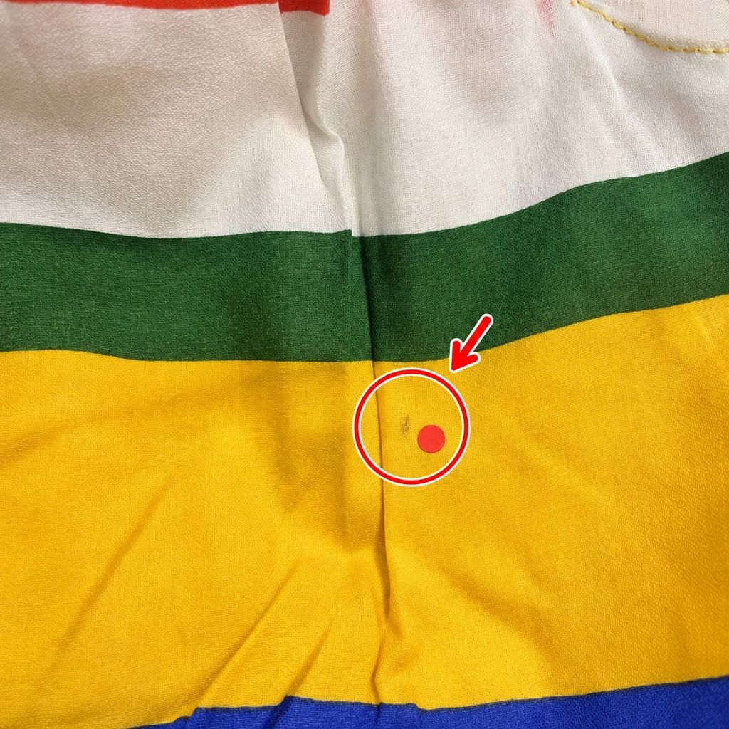 S__4800515