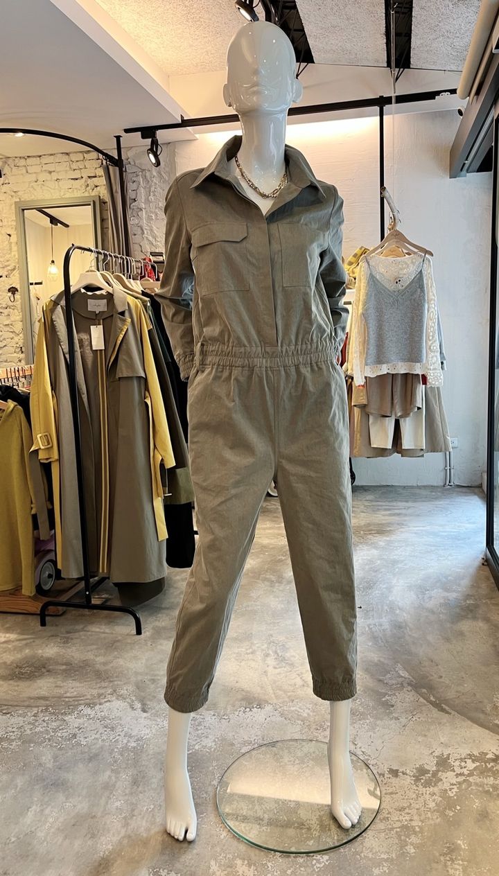 S__876551.jpg