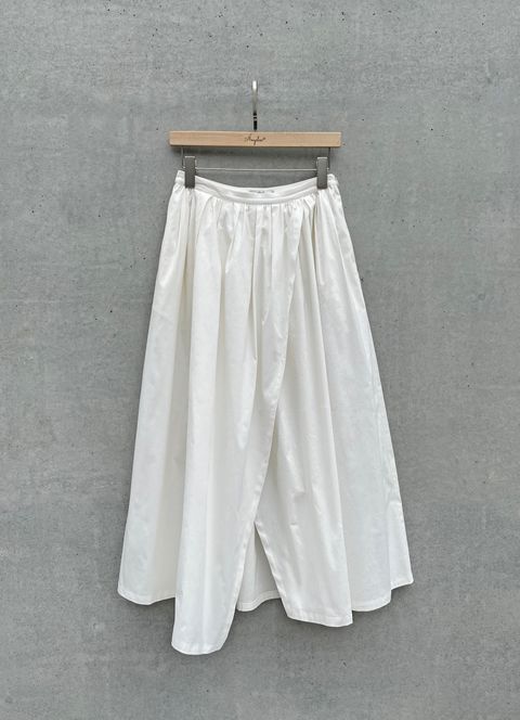 相片 2020-11-16 上午11 32 06.jpg