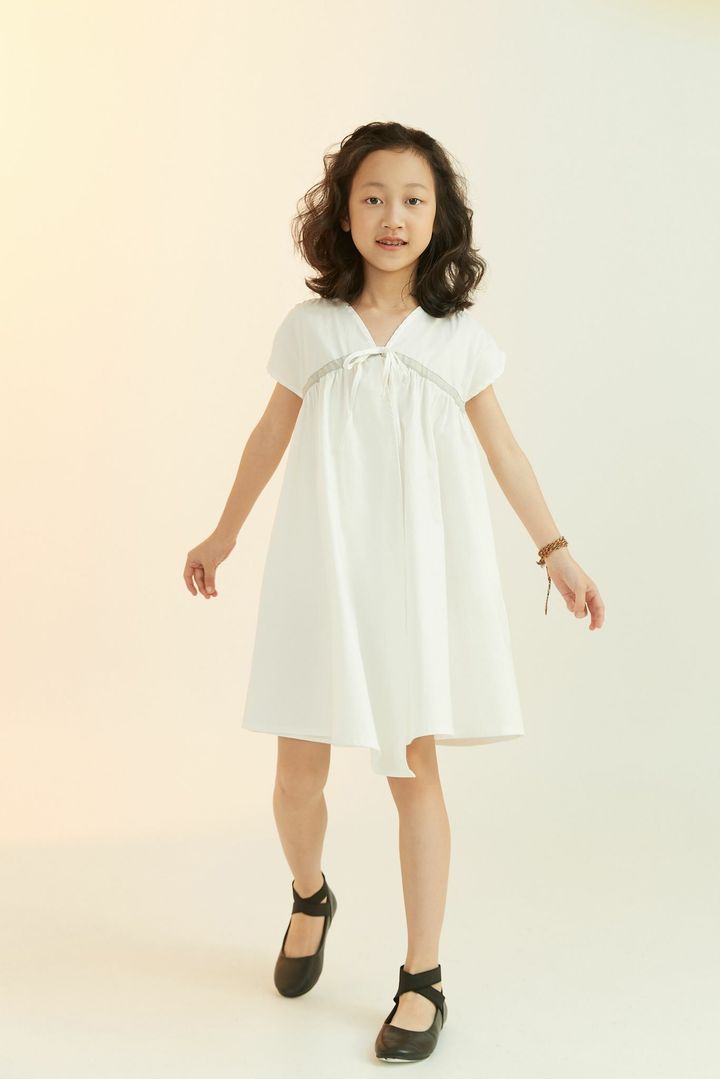 OrALrm7Q.jpeg
