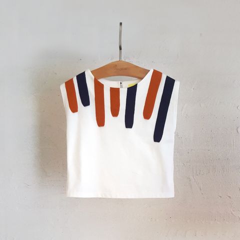 SST03-布尔诺羽毛上衣 (1).jpg