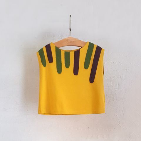 SST03-布尔诺羽毛上衣 (2).jpg