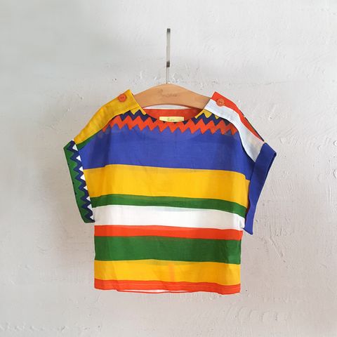 SST01-彩虹那端折袖上衣 (1).jpg