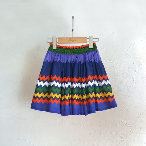 SSB01-彩虹那端抽皱裙 (2)(001).jpg