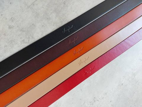 相片 2022-5-14 下午5 30 04.jpg