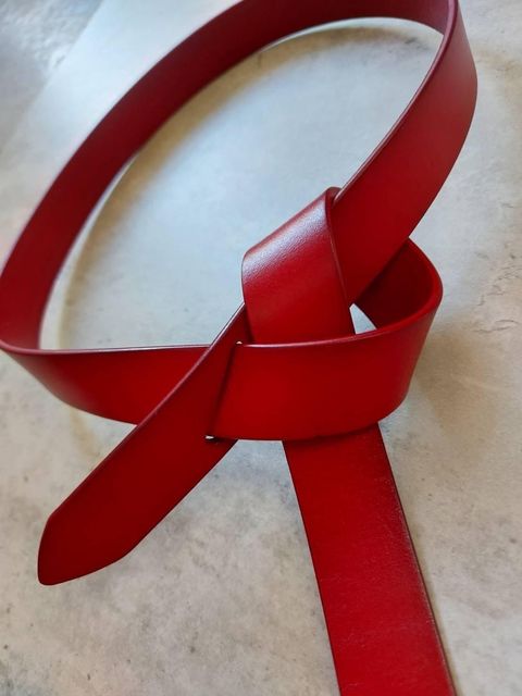 相片 2022-5-14 下午5 30 18.jpg