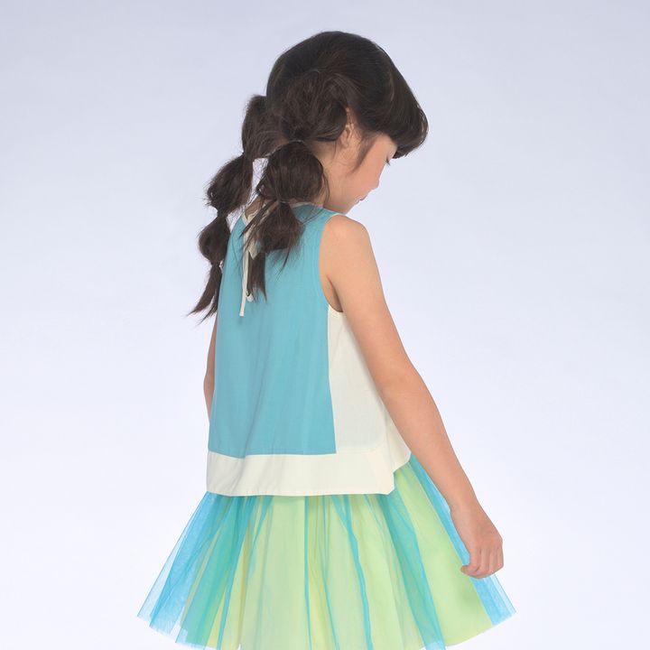 S16T0103-1080-2