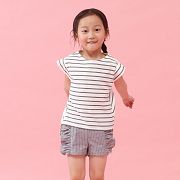 S71B0303-m1080(001)