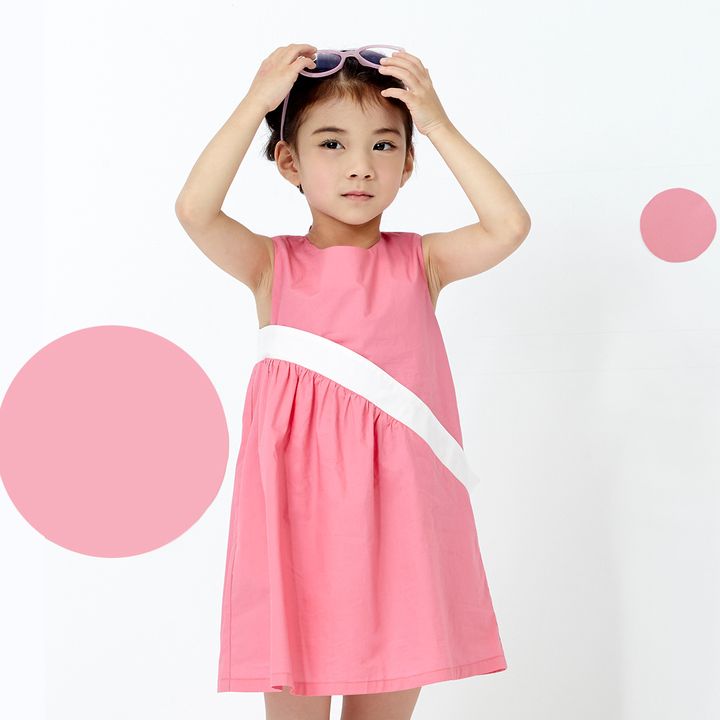 S81D0105-m1080.jpg