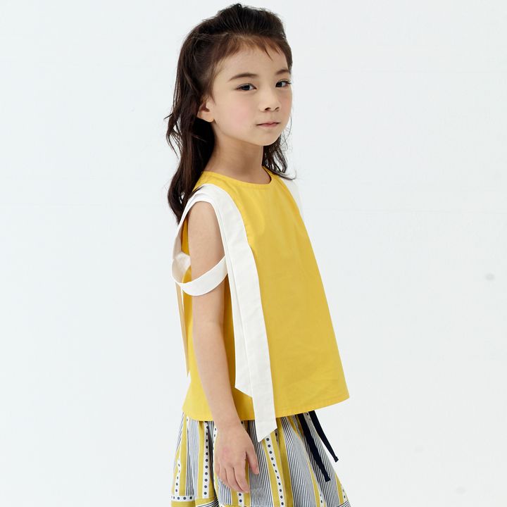 S81T0209-m1080.jpg