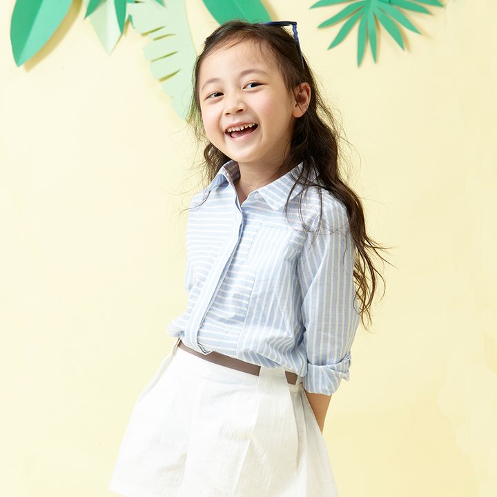 S81T0403-m1080.jpg