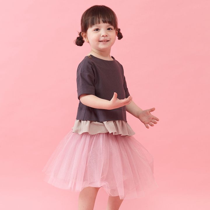S71T0307-1080.jpg