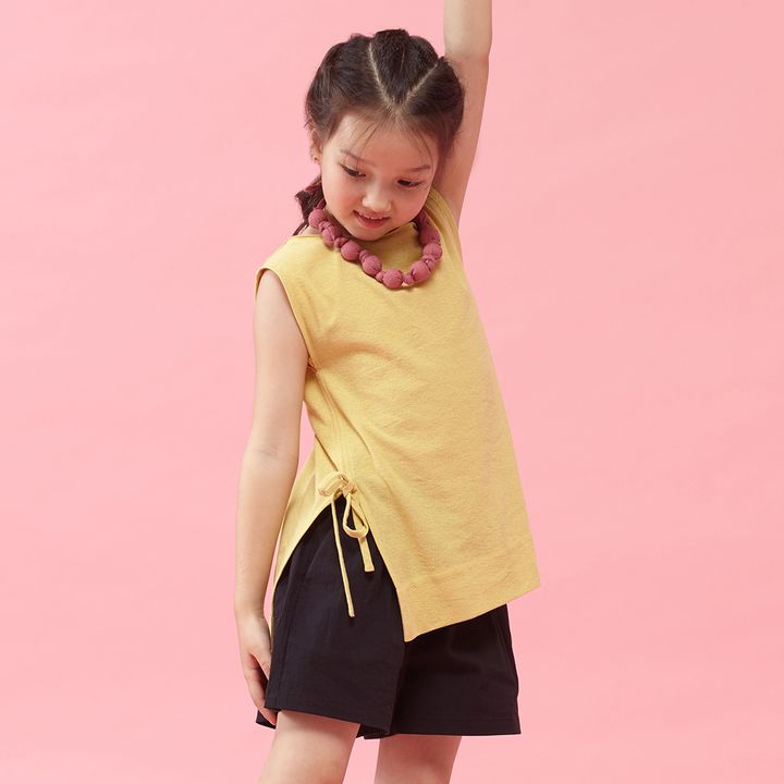 S71T0909-1080.jpg