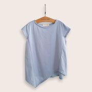 CS81T1103-p180.jpg