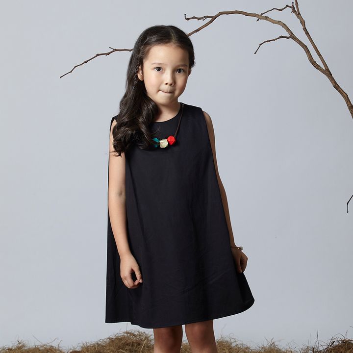 O16D0108-1080.jpg