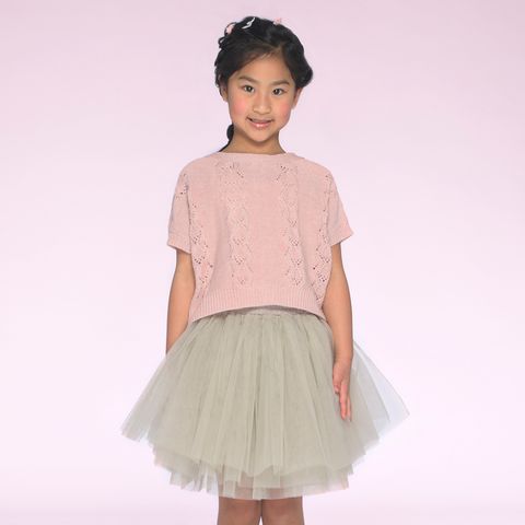 S16B0607-1080p.jpg