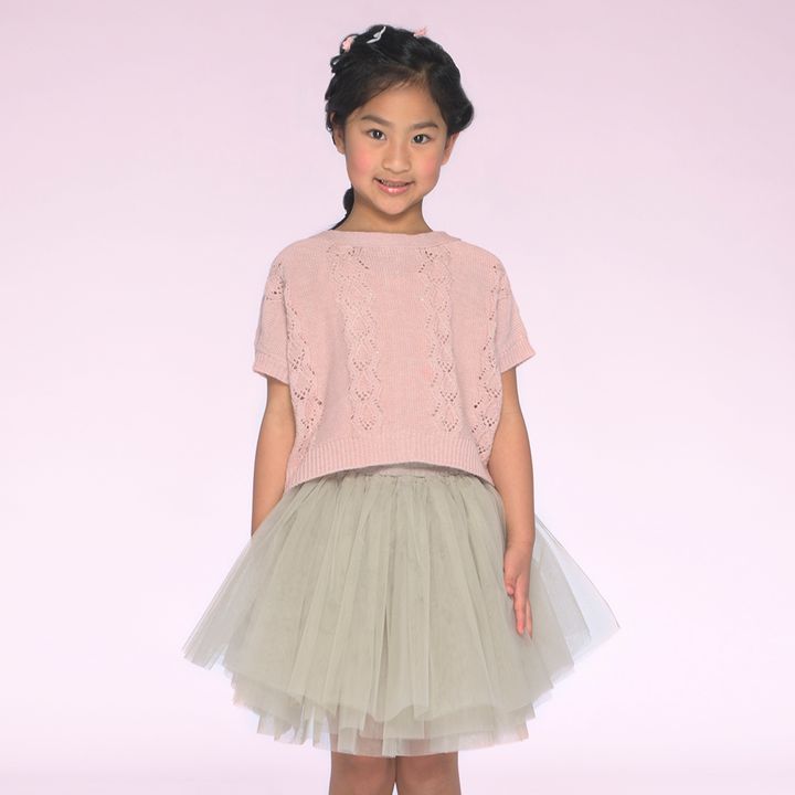 S16B0607-1080p.jpg