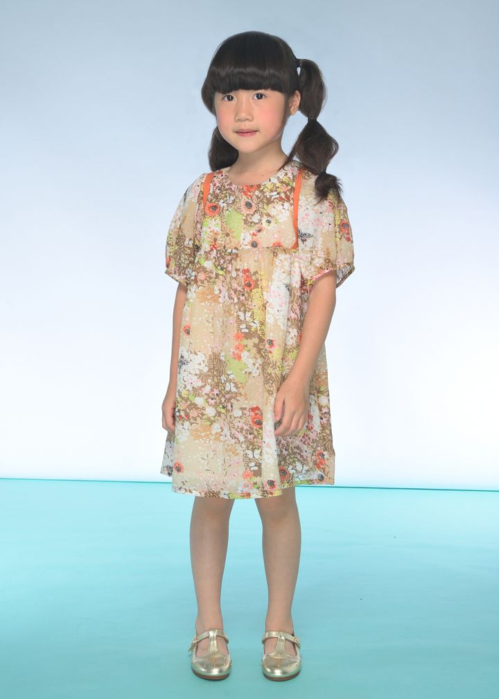 S16D08-mo2.jpg