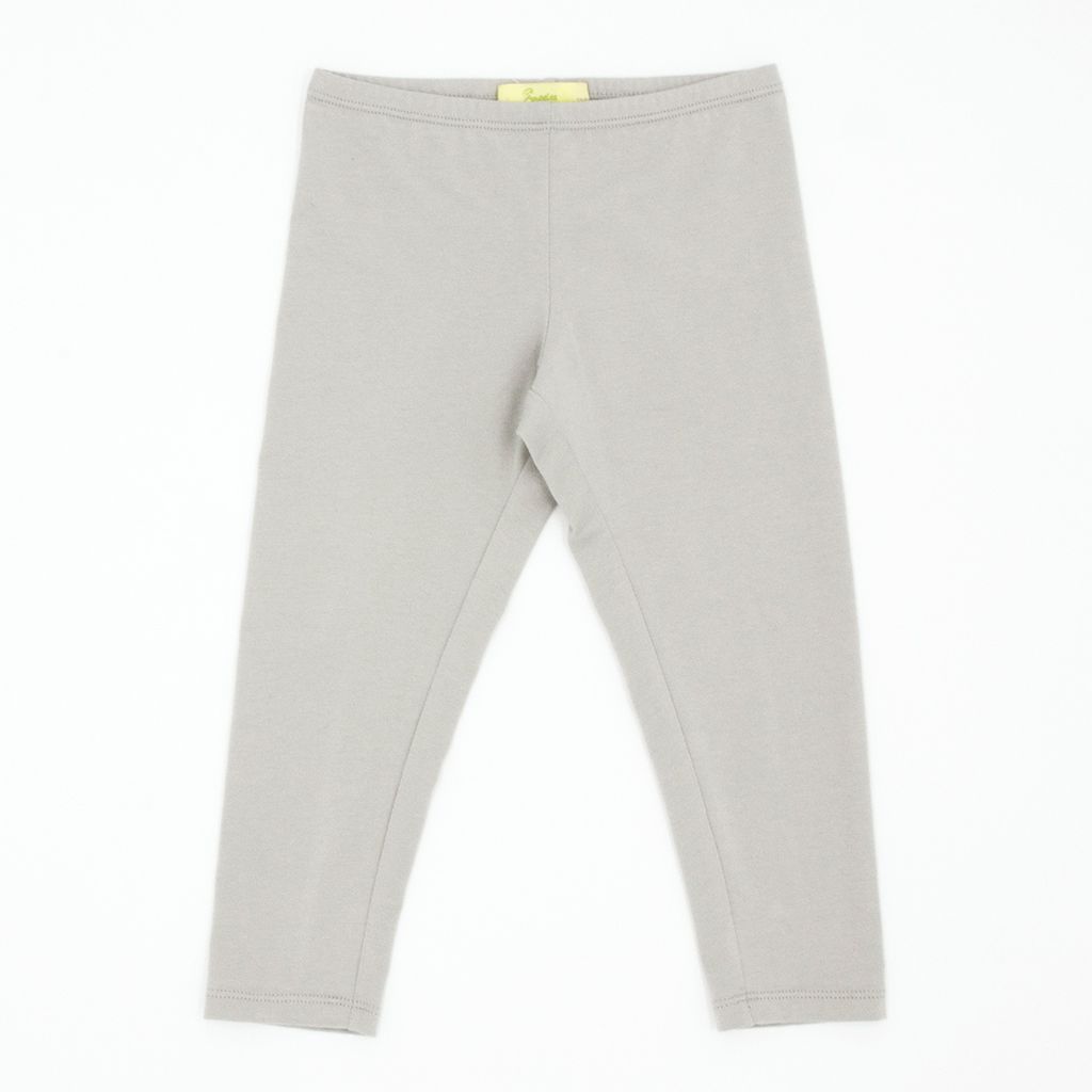 S16B0507-S1080