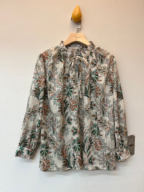 0970828A-92CA-4370-8BF3-B7BBB1E35C0E