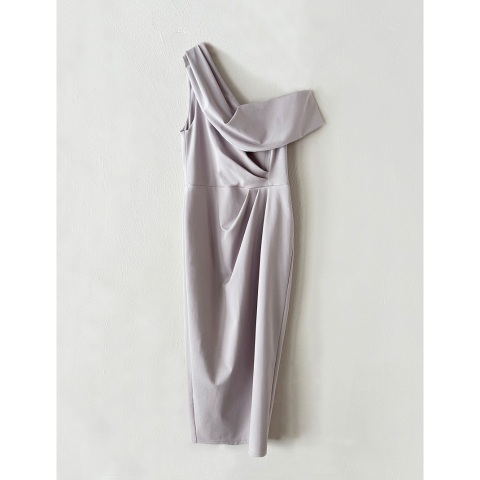 Untitled design (5)