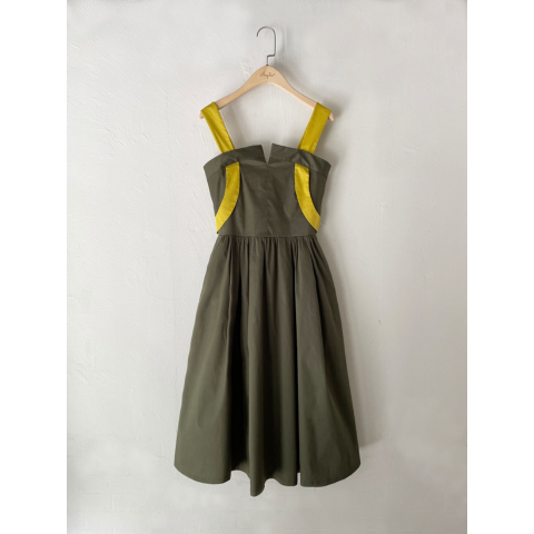 Untitled design (10)