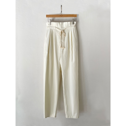 Untitled design (11)