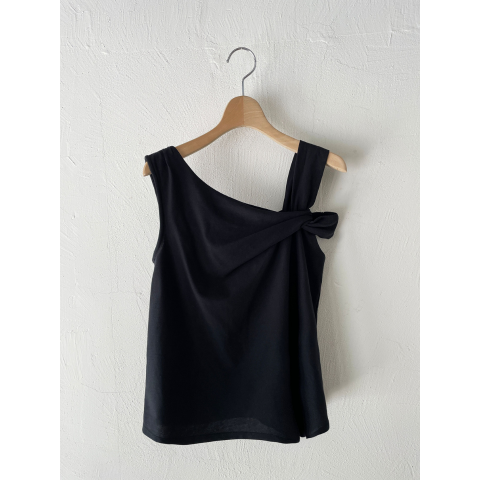 Untitled design (14)