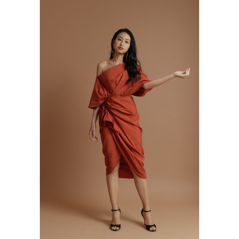 Untitled design (18)