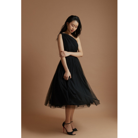 Untitled design (19)