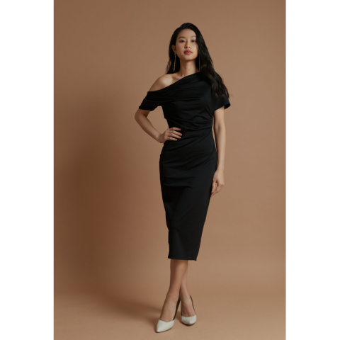 Untitled design (20)