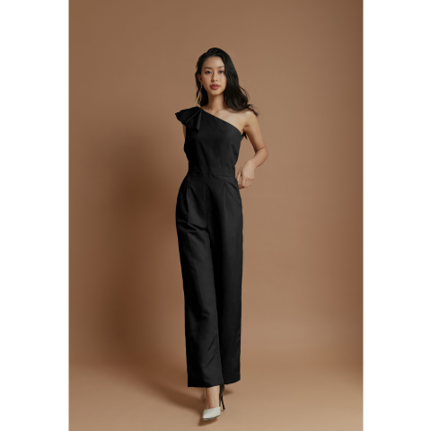 Untitled design (21)