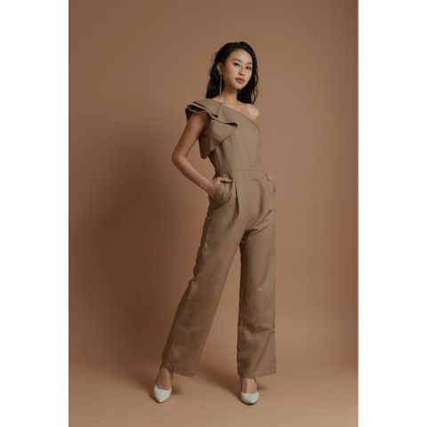 Untitled design (22)