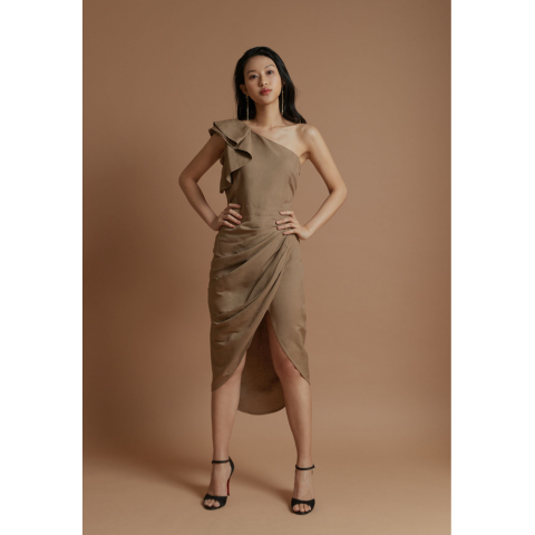 Untitled design (24)