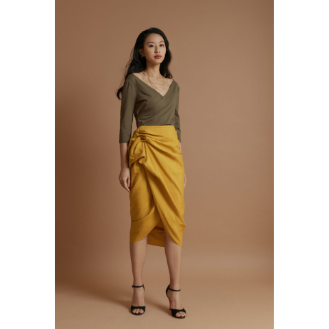 Untitled design (25)