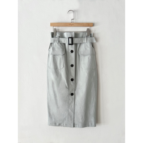 Untitled design (28)