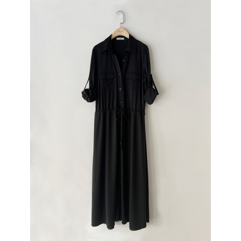 Untitled design (29)