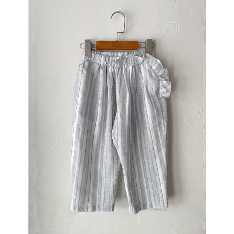 Untitled design (31)