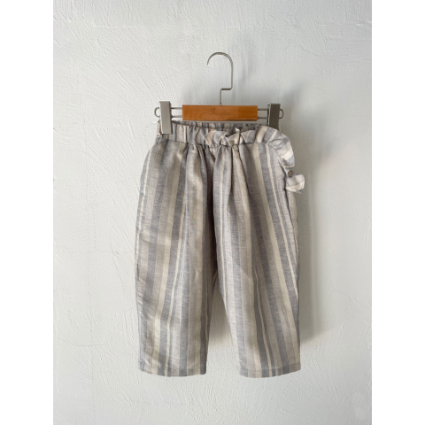 Untitled design (30)