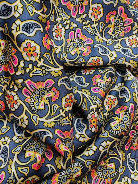 349089649_1318564668734269_8884666675937785340_n