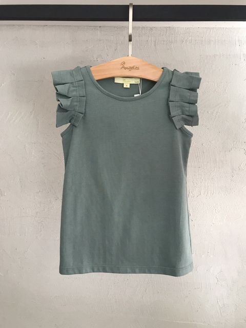 8E615301-5D25-42E9-8F22-DD2DC7B00F6C