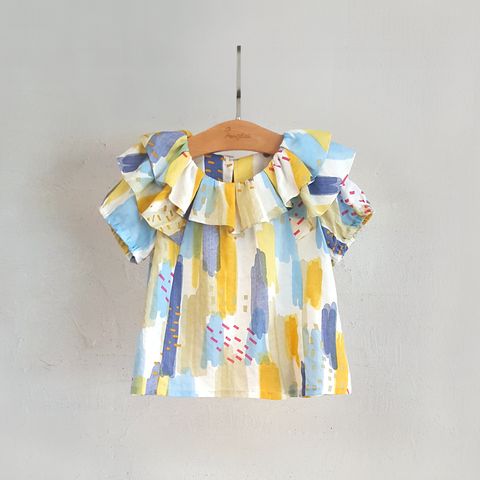 20190213_094320(001)