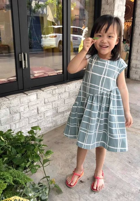 61172121_10157333946992363_3482338416782213120_n