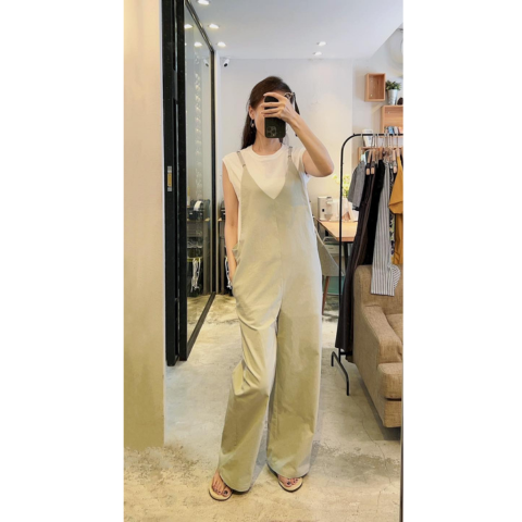 Untitled design (32)