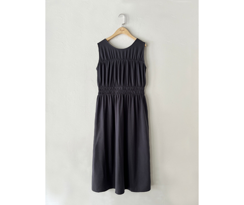 Untitled design (35)