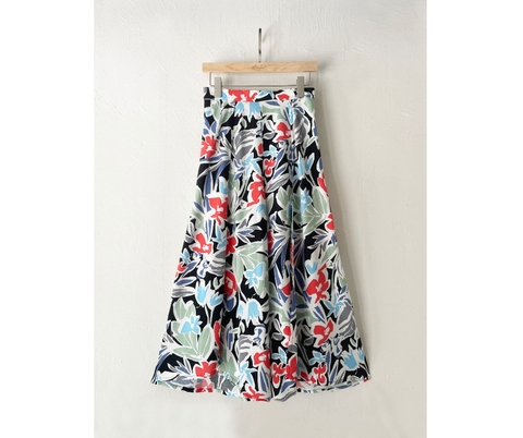 Untitled design (36)